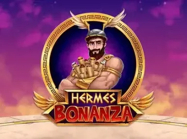 Happy Hugo Casino screenshot