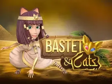 Happy Hugo Casino screenshot
